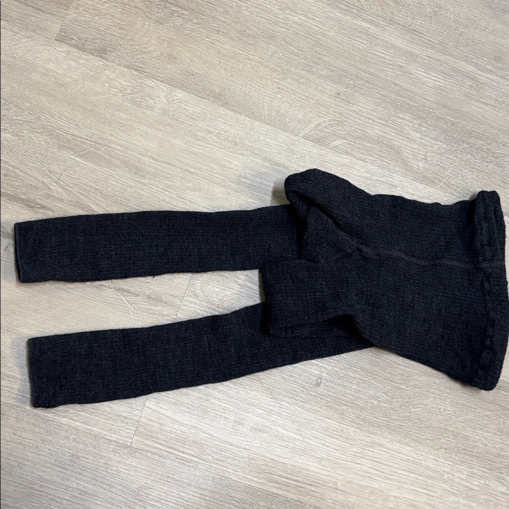 Smartwool Leggings - Picture 2 of 4